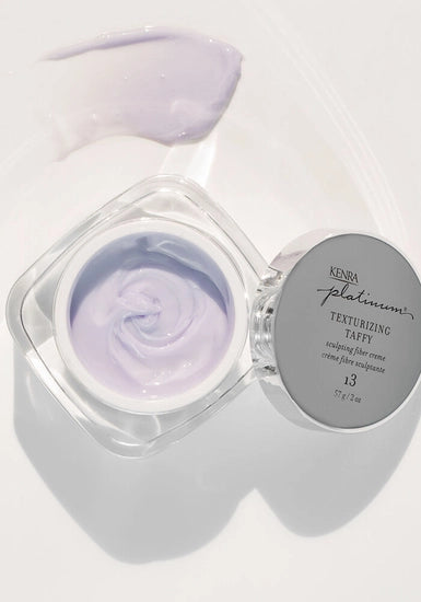 Kenra Platinum® Texturizing Taffy 13