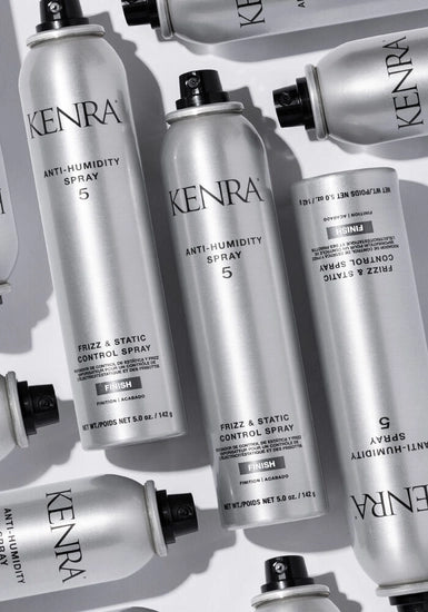 Kenra Anti-Humidity Spray