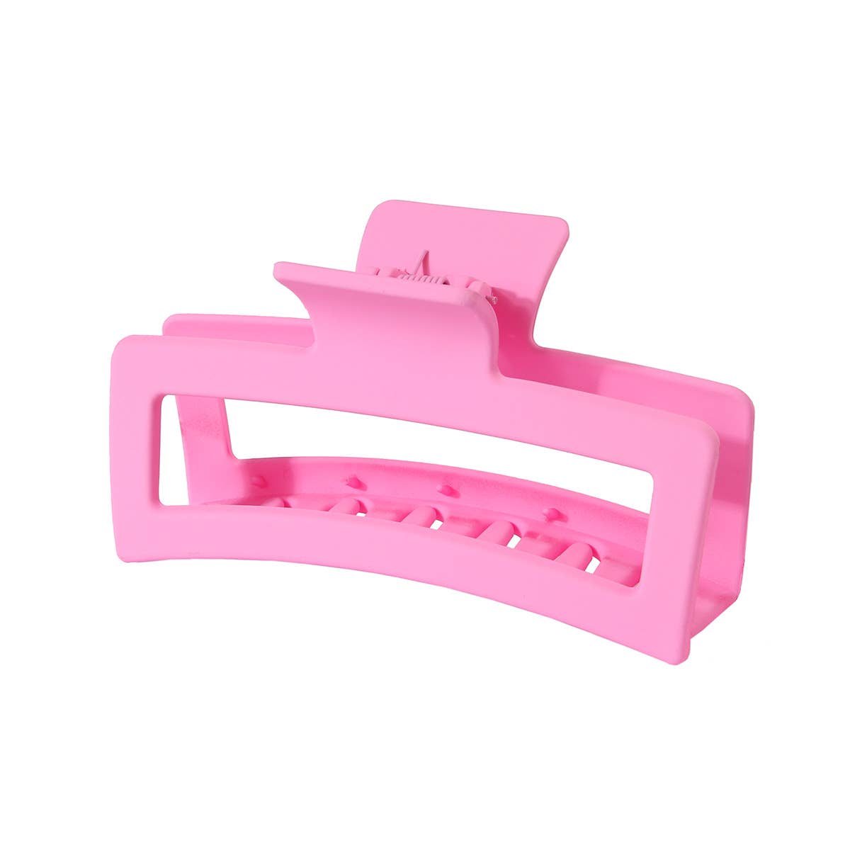 Jumbo Hair Claw Clip