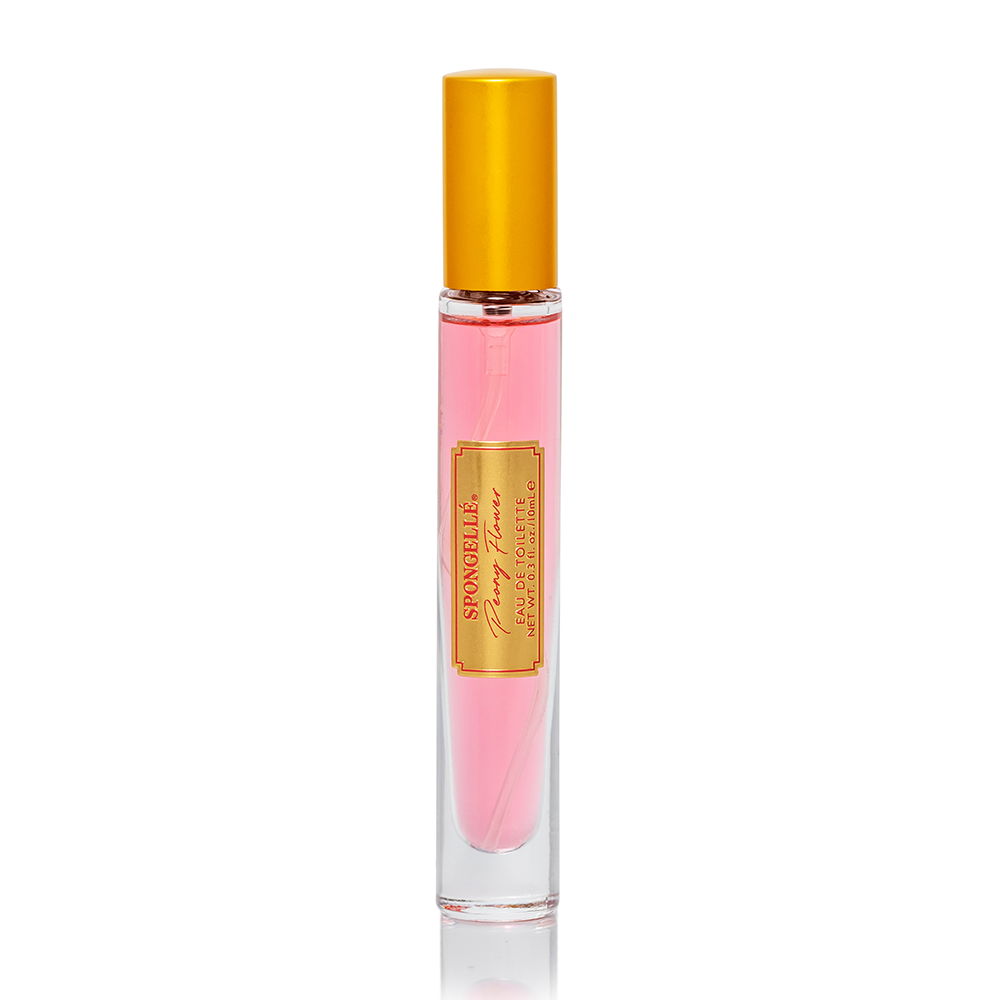 Private Reserve Eau De Toilette - Peony Flower