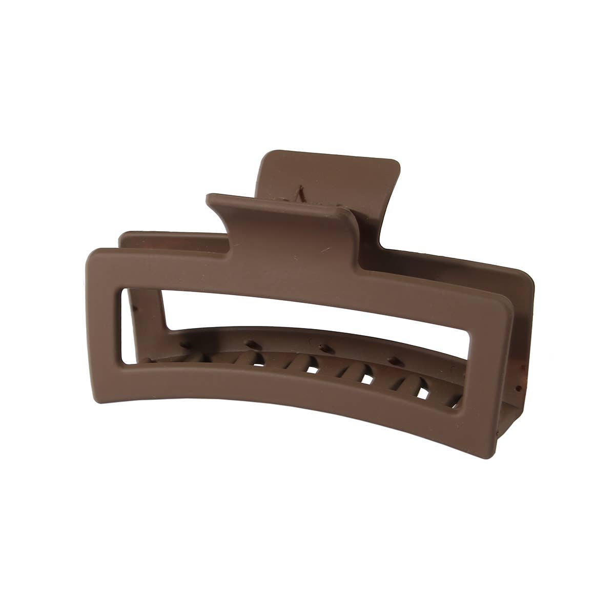 Jumbo Hair Claw Clip