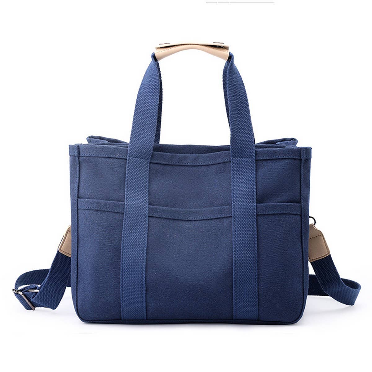 Shoulder Multifunctional Tote Bag