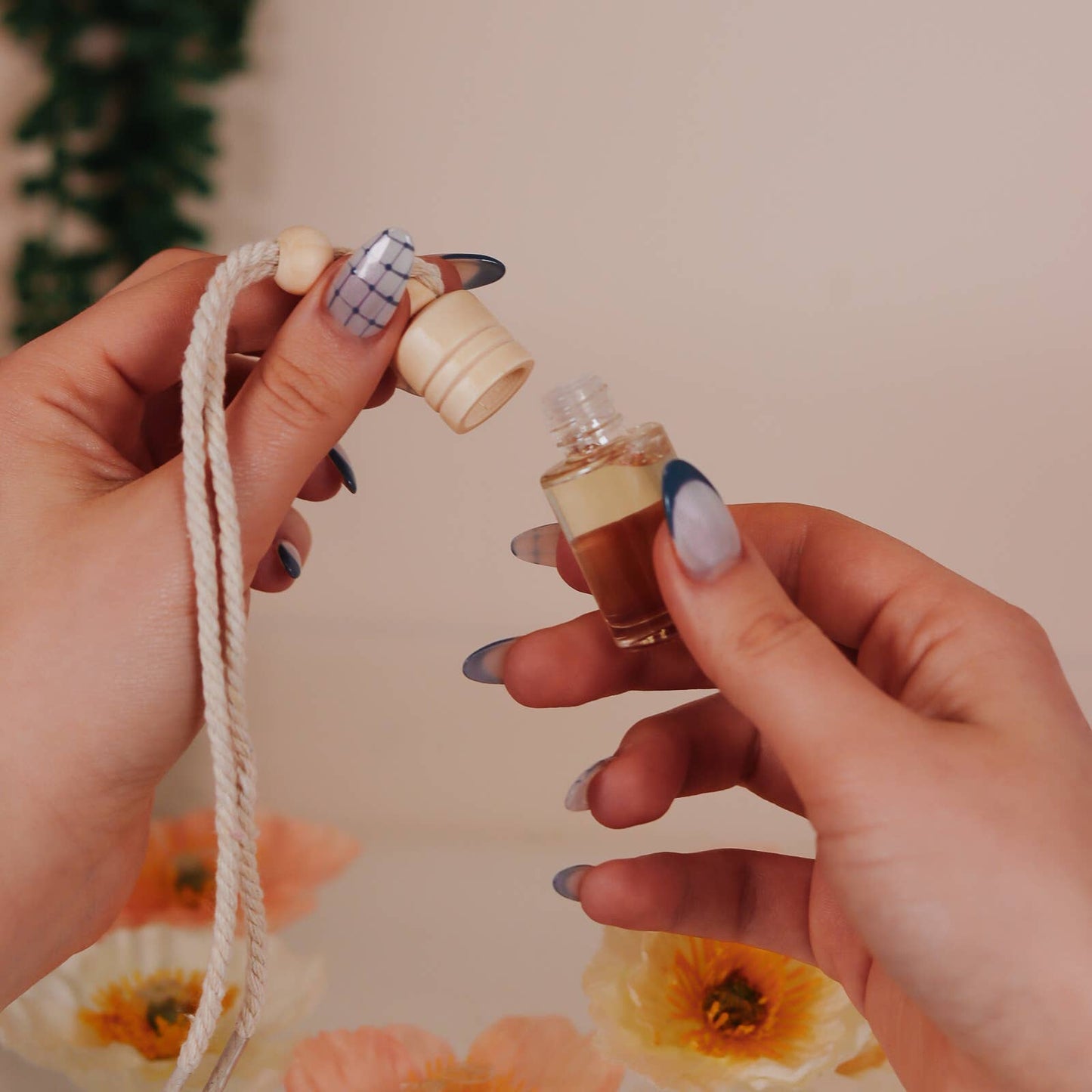 Malibu Fragrance Diffuser - Sunshine Collection
