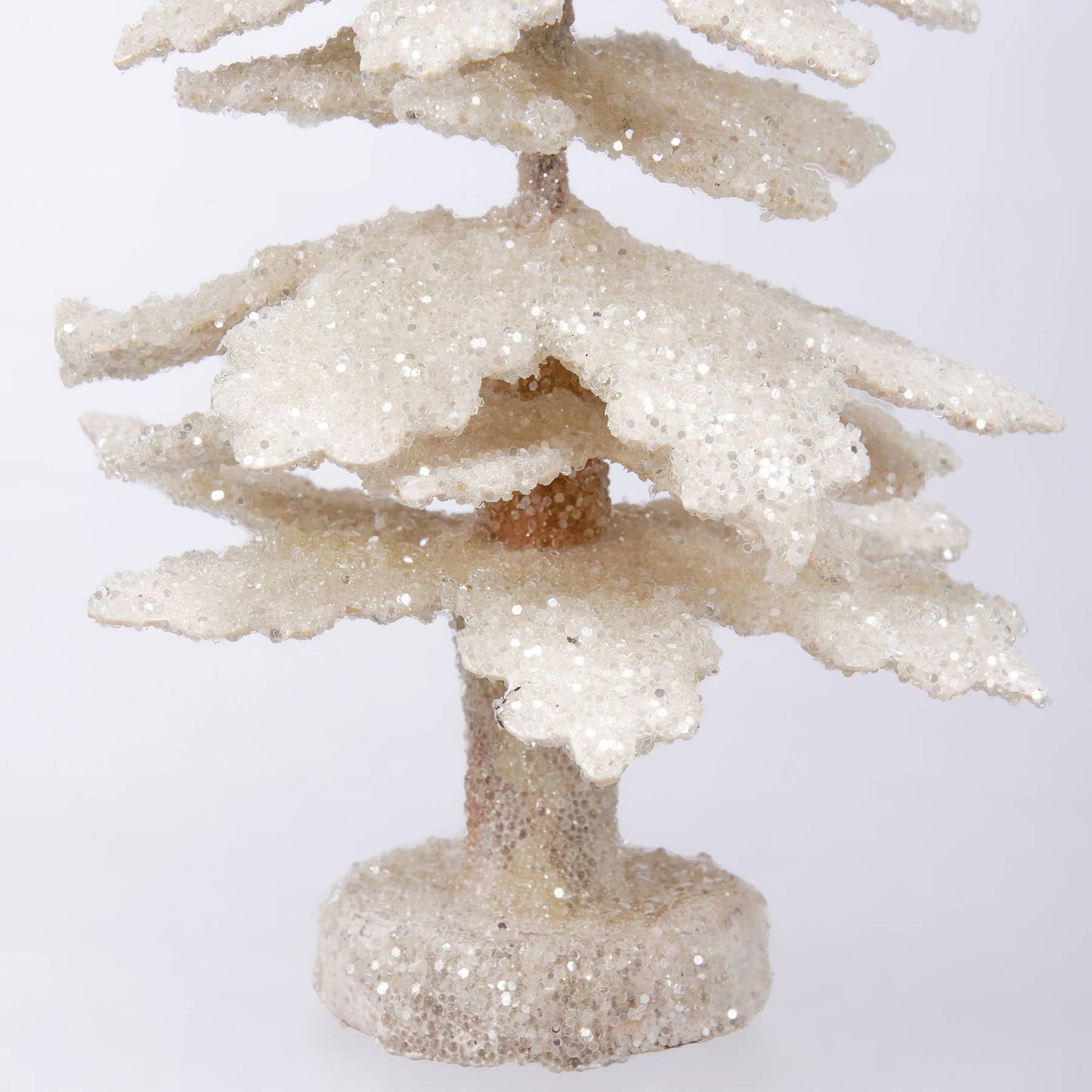Shimmering Tree Set