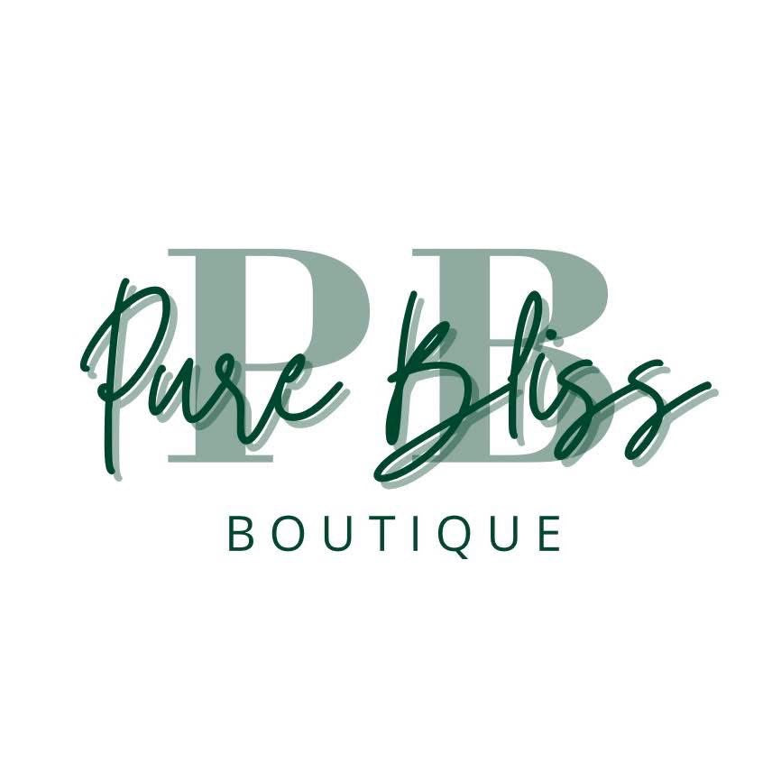 Gift Certificate