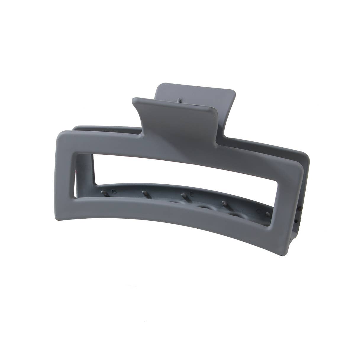 Jumbo Hair Claw Clip