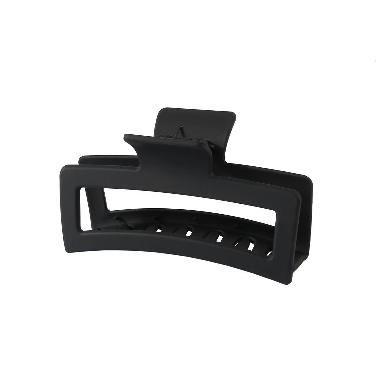 Jumbo Hair Claw Clip