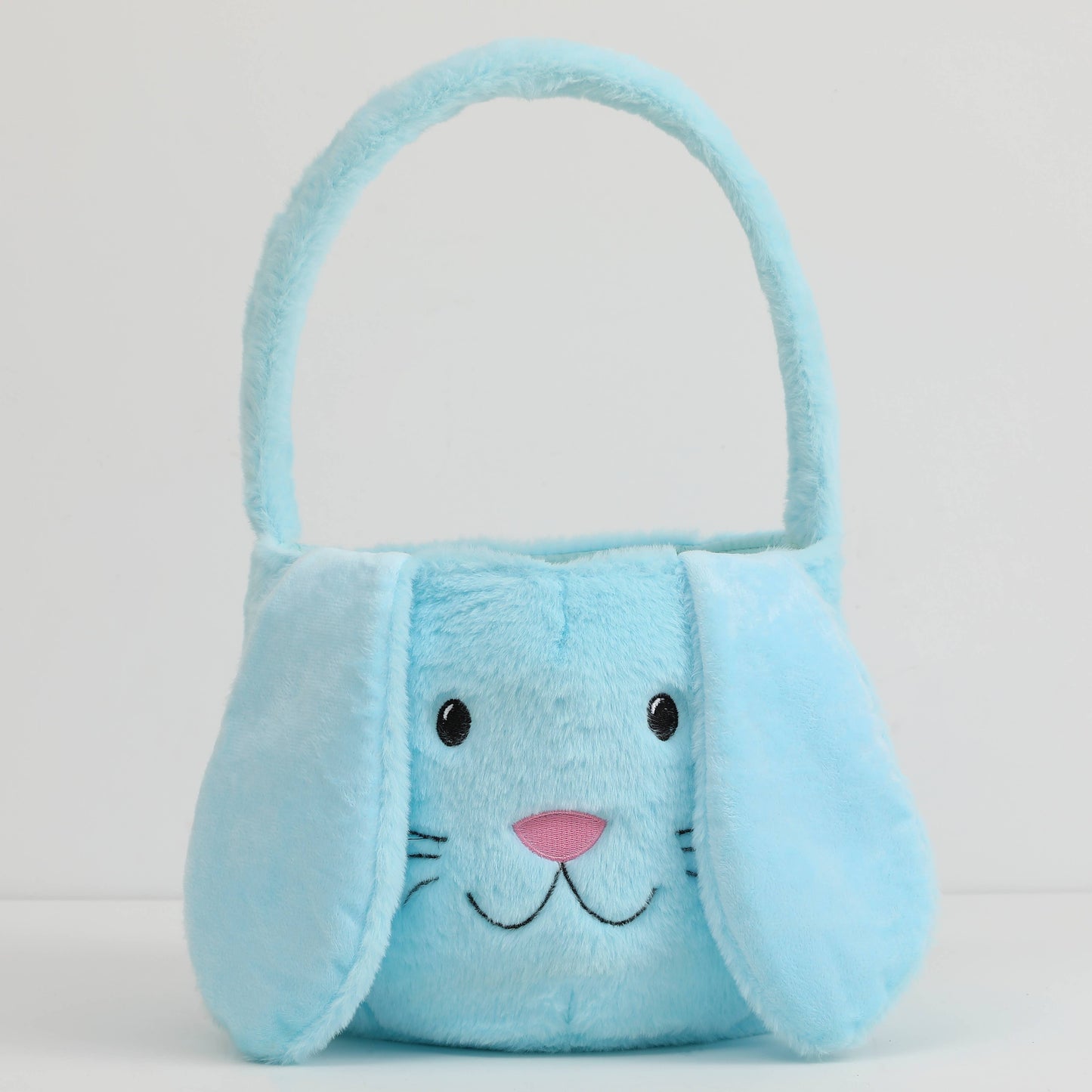 Easter Hunt Basket