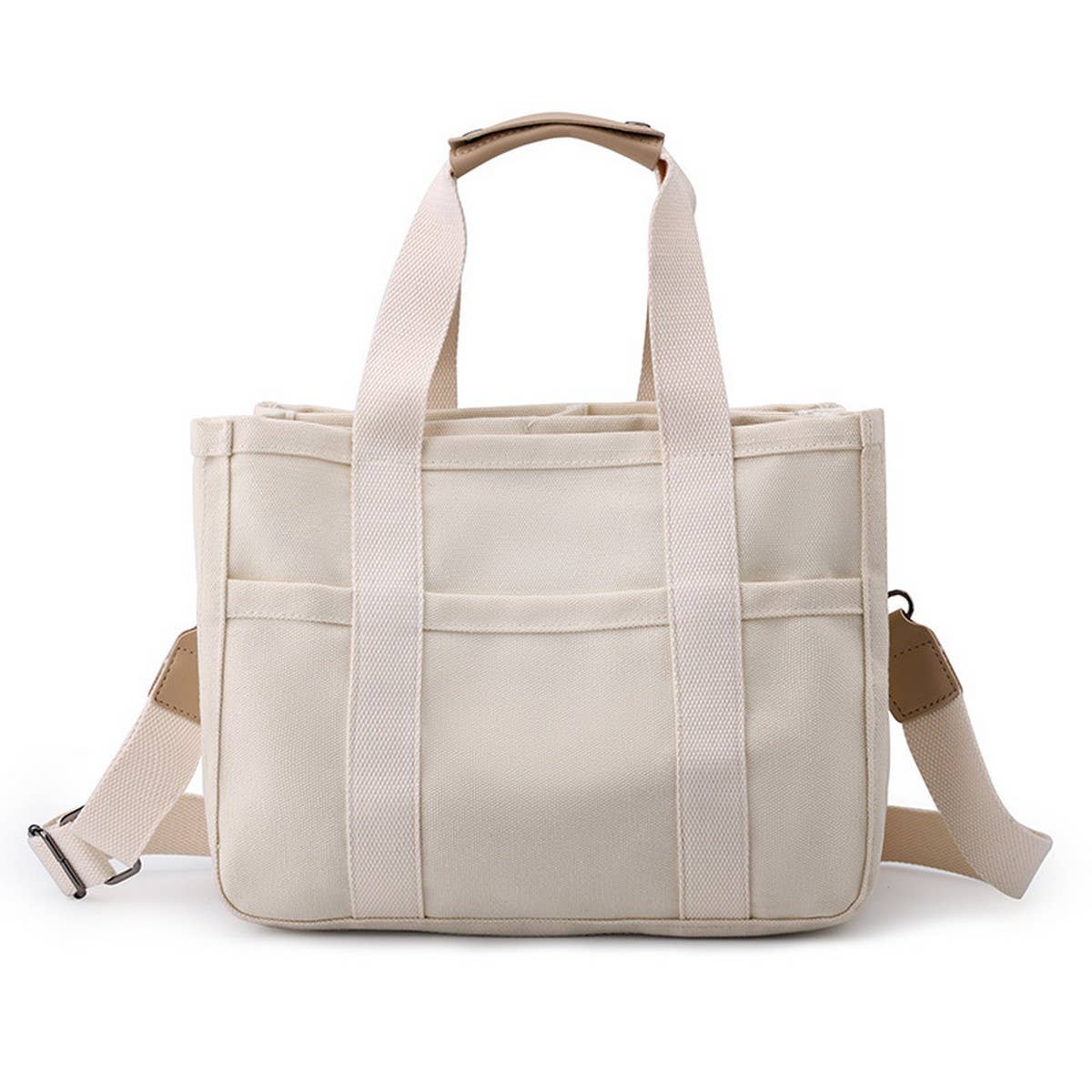 Shoulder Multifunctional Tote Bag