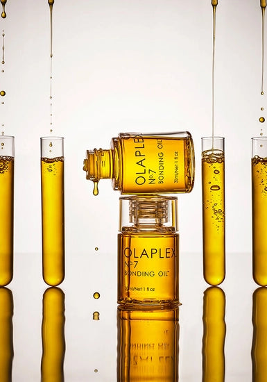 Olaplex Nº.7 Bonding Oil