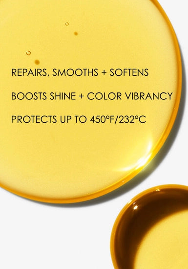 Olaplex Nº.7 Bonding Oil