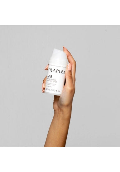 Olaplex Nº8 Bond Intense Moisture Mask