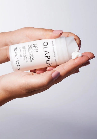 Olaplex Nº8 Bond Intense Moisture Mask