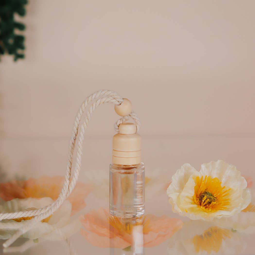 Malibu Fragrance Diffuser - Sunshine Collection