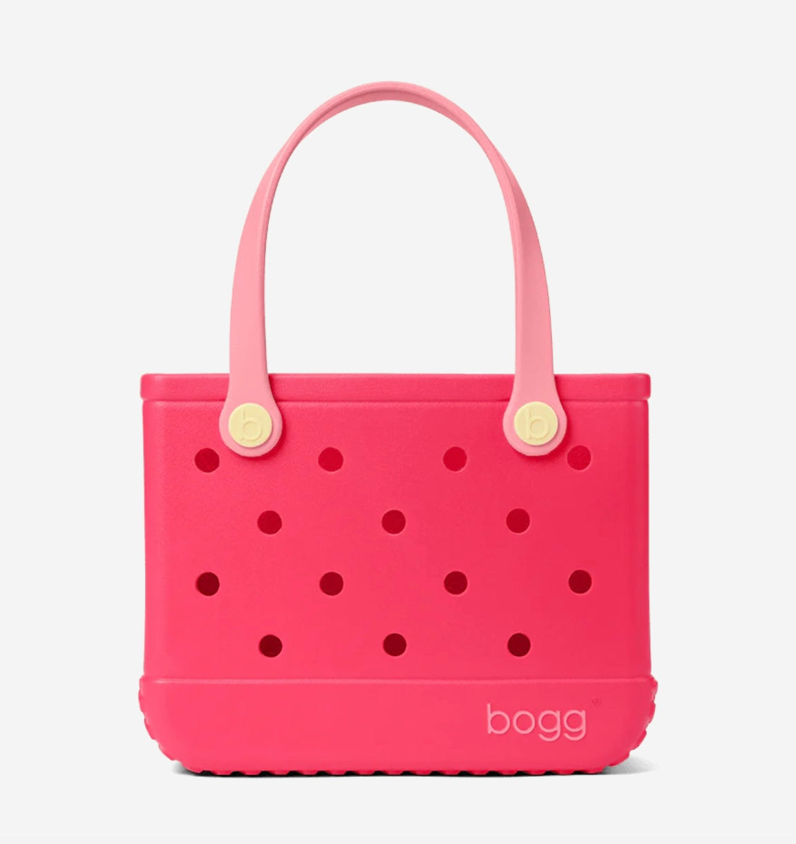 Bitty Bogg Bags