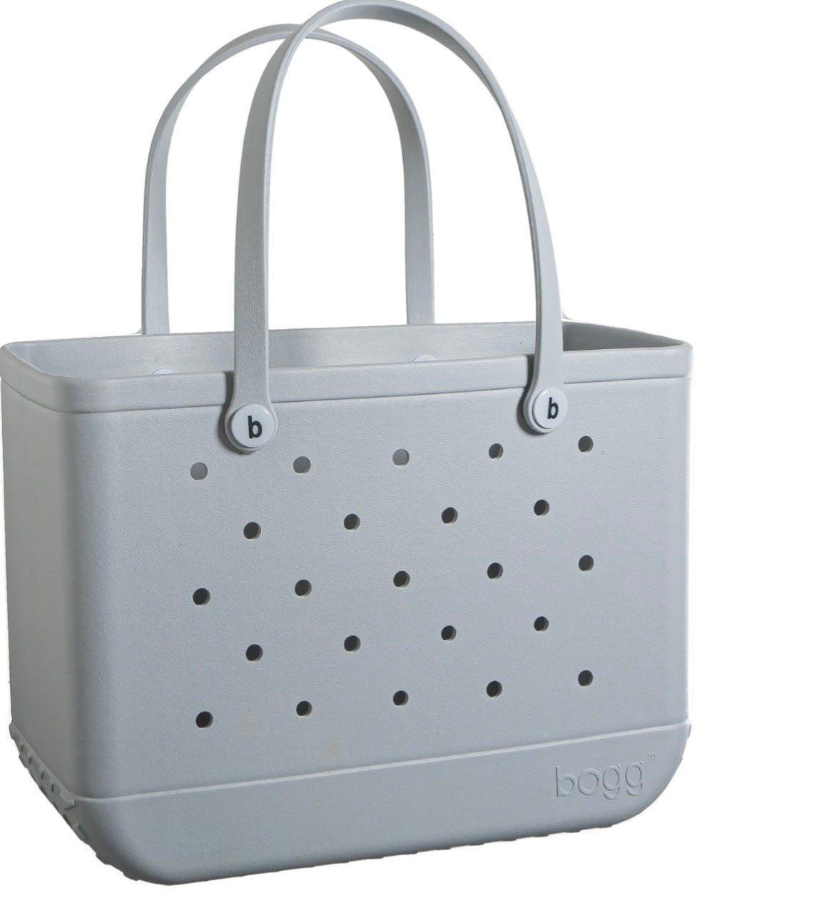 Original Bogg Bag