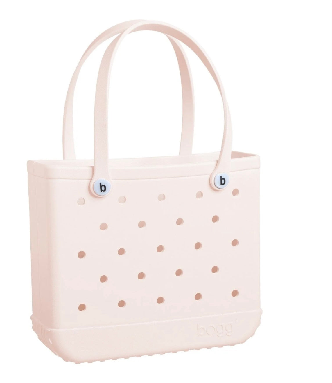Baby Bogg Bag