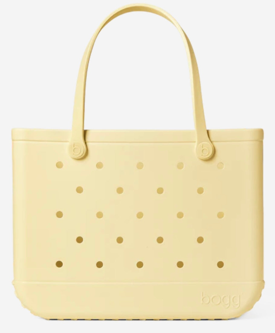Original Bogg Bag