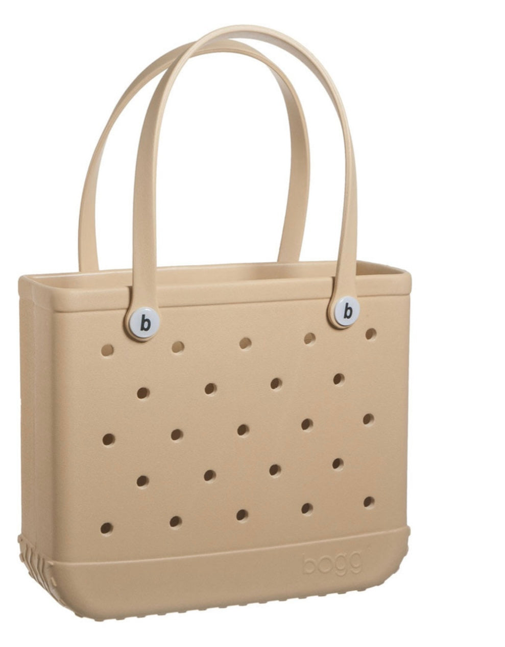 Baby Bogg Bag