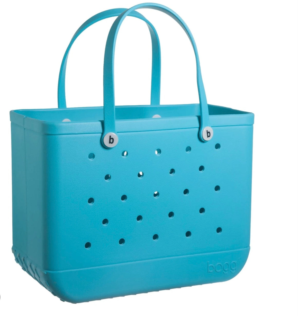 Original Bogg Bag