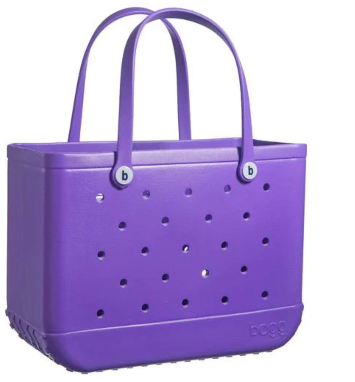 Original Bogg Bag