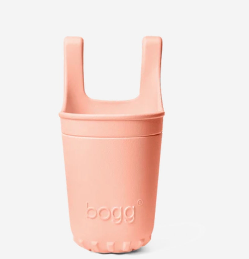 Bogg Bevy