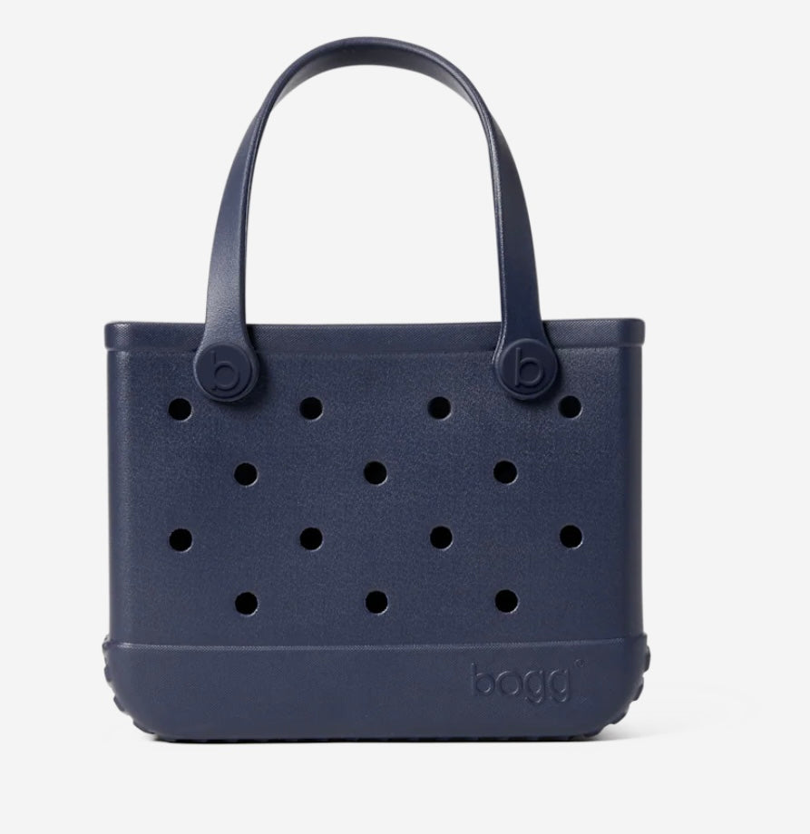 Bitty Bogg Bags