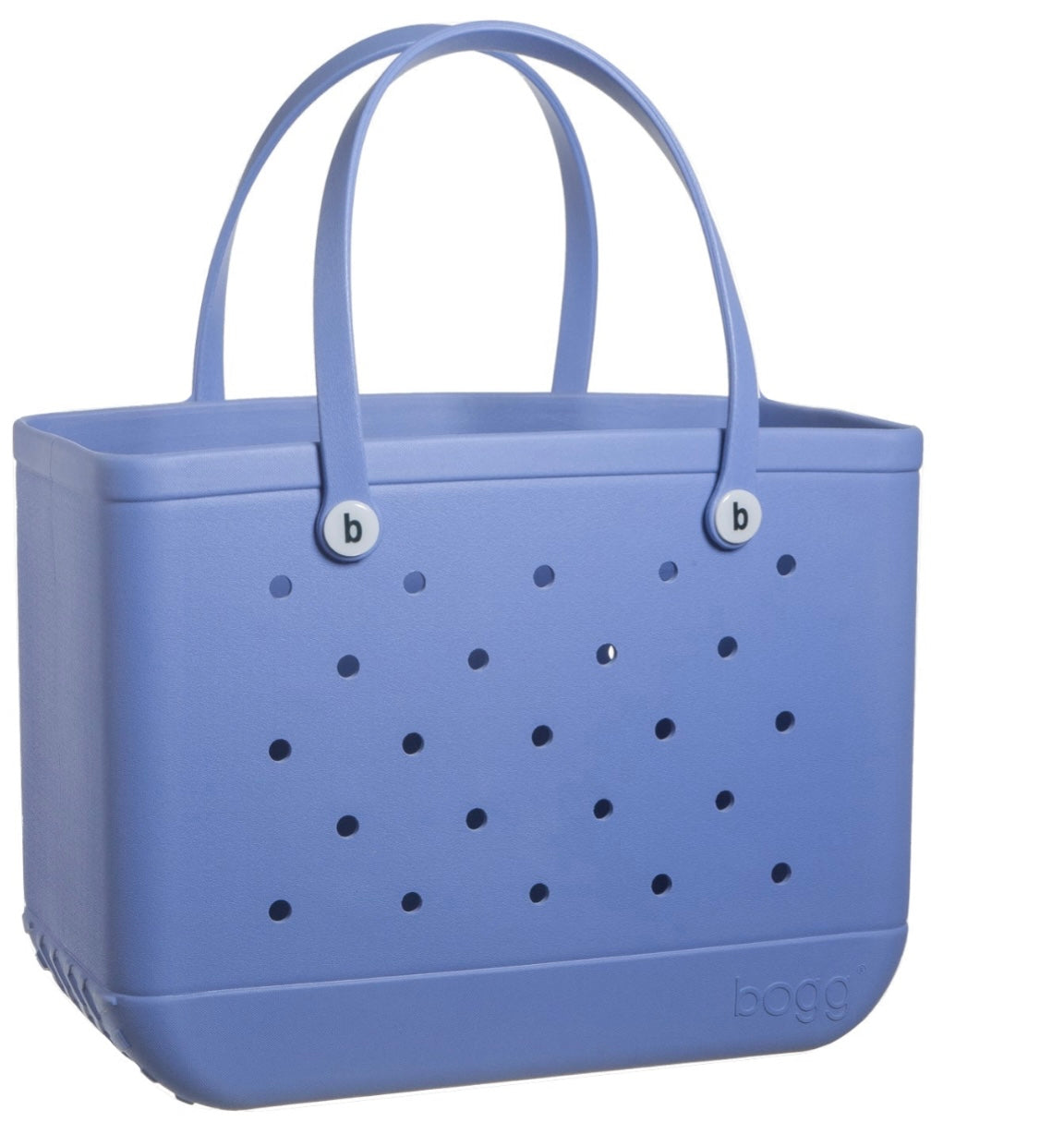 Original Bogg Bag