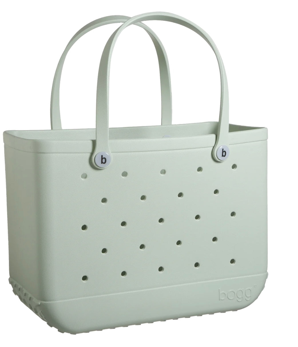 Original Bogg Bag