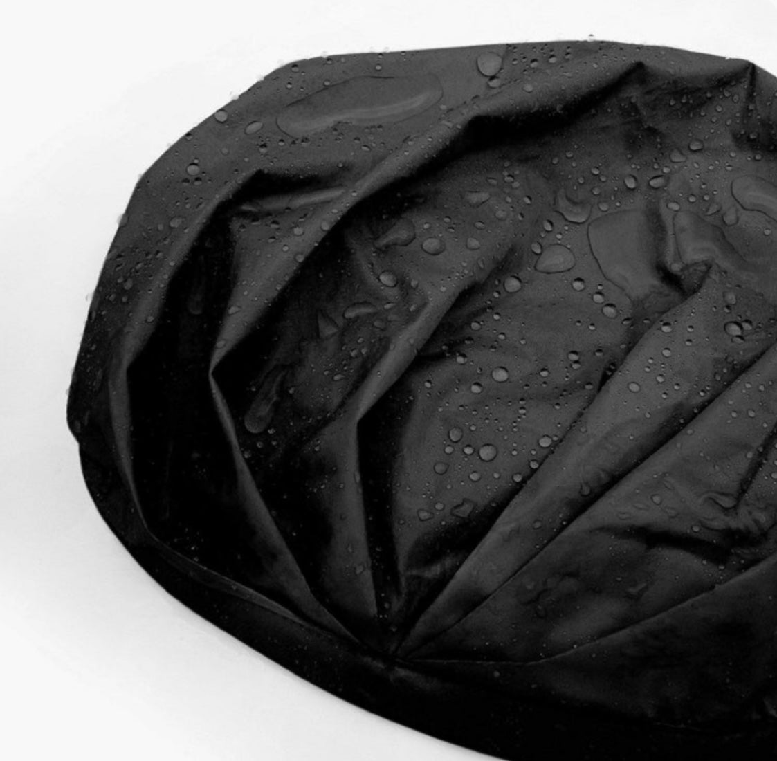 Shower Cap Gimme Beauty