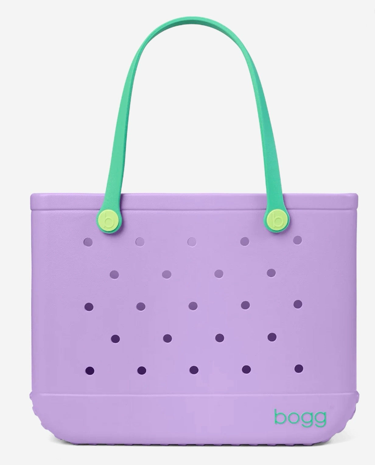 Original Bogg Bag