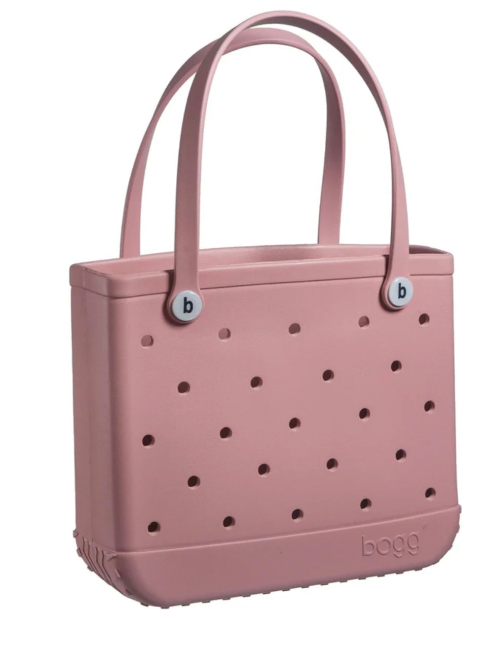Baby Bogg Bag