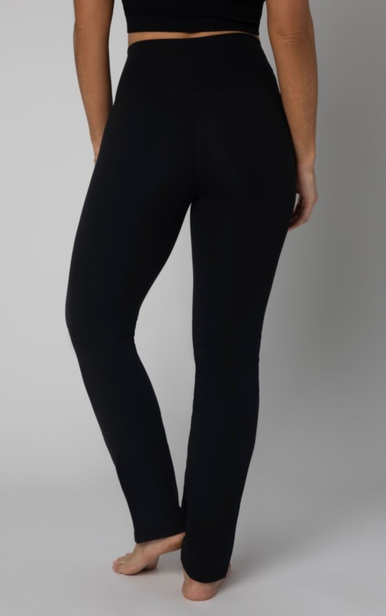 Everyday Pants