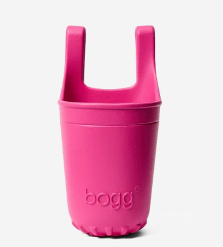 Bogg Bevy