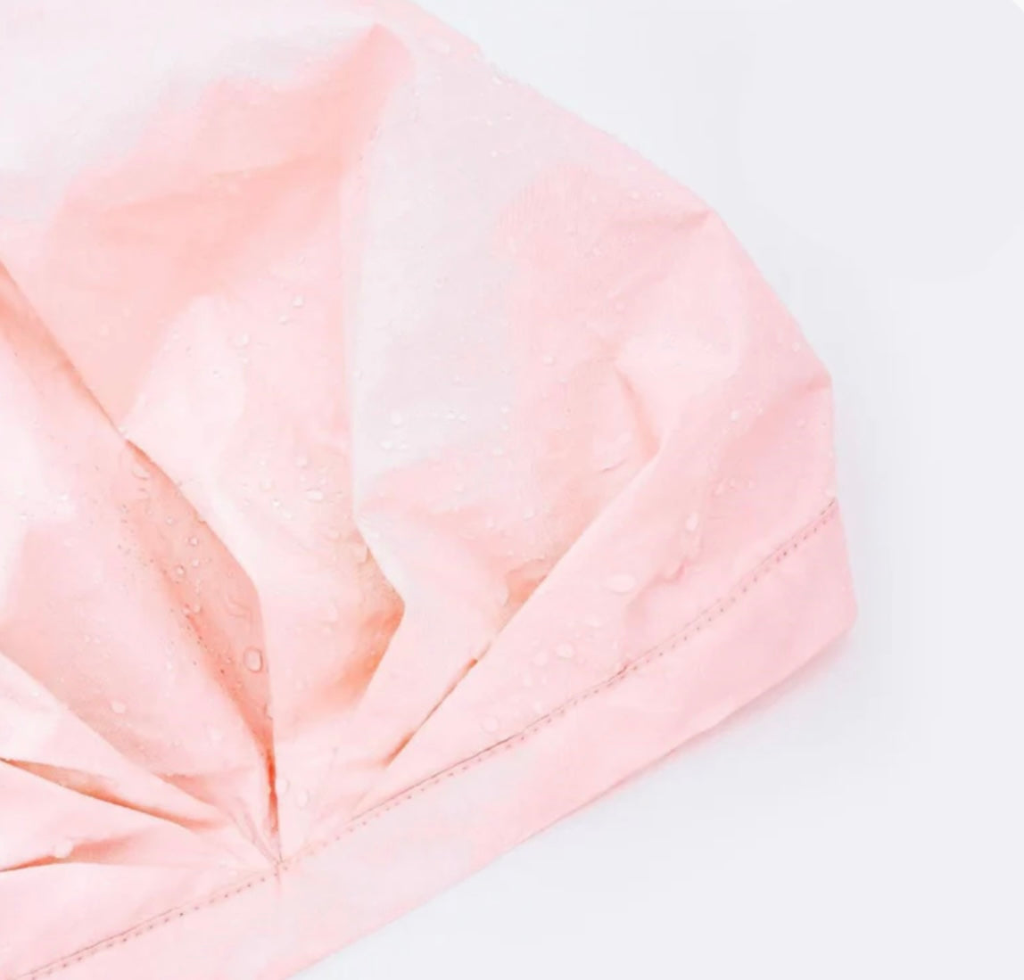 Shower Cap Gimme Beauty
