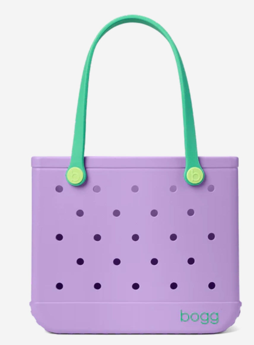 Baby Bogg Bag
