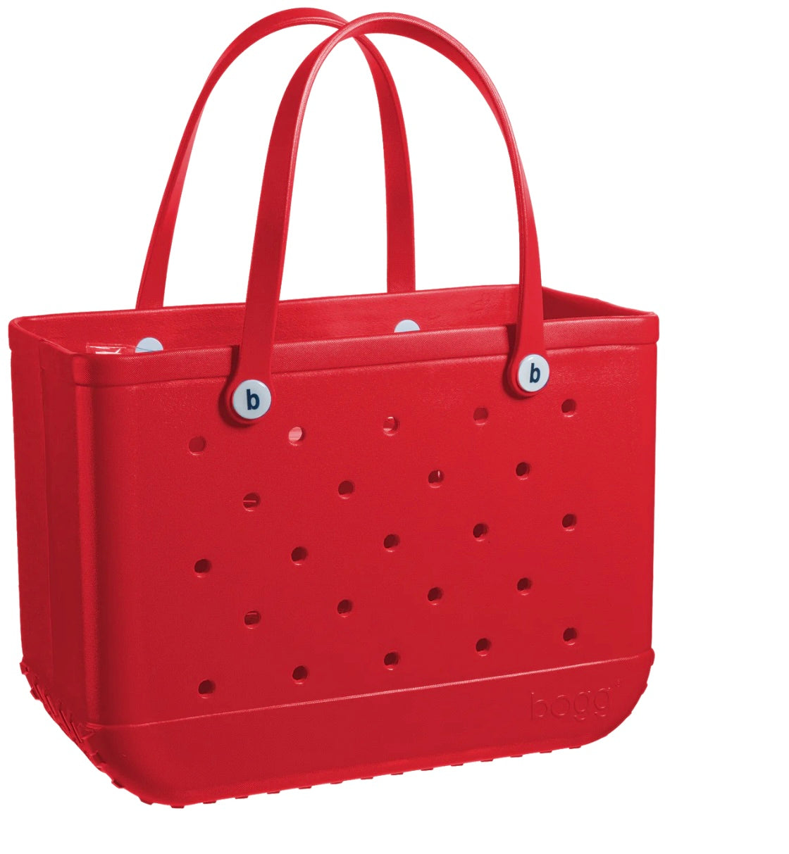 Original Bogg Bag