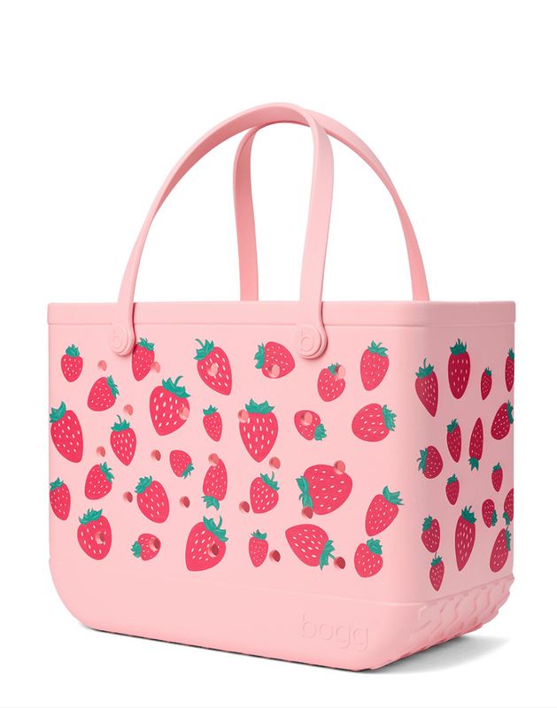 Original Bogg Bag