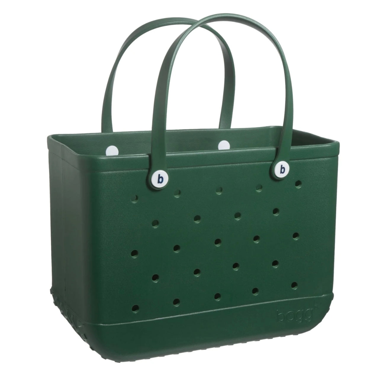 Original Bogg Bag