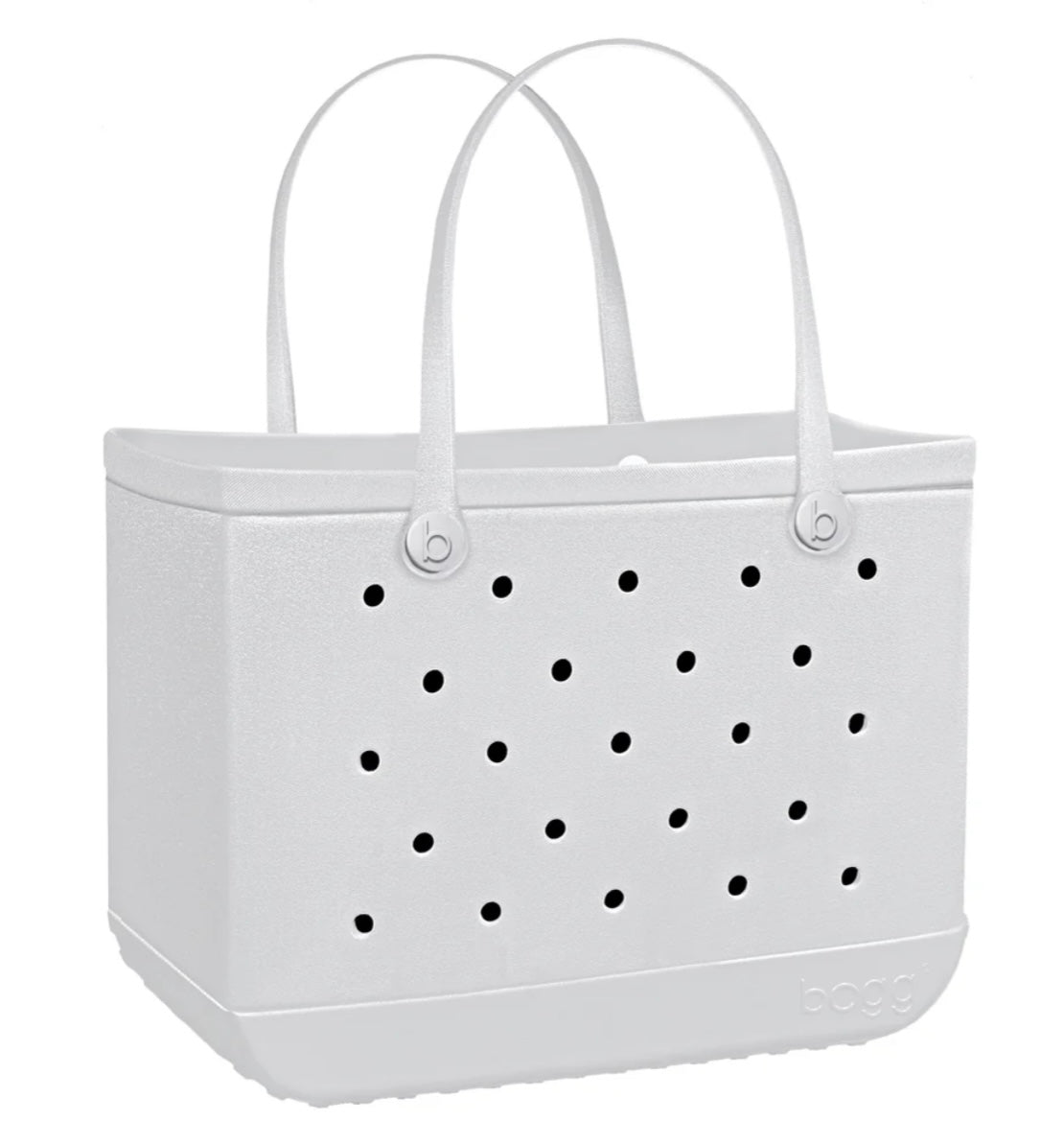 Original Bogg Bag