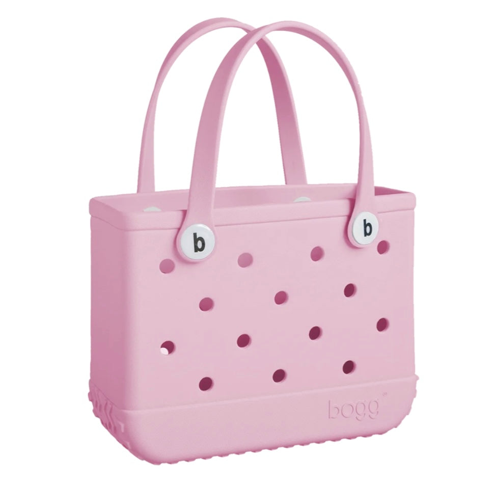 Bitty Bogg Bags