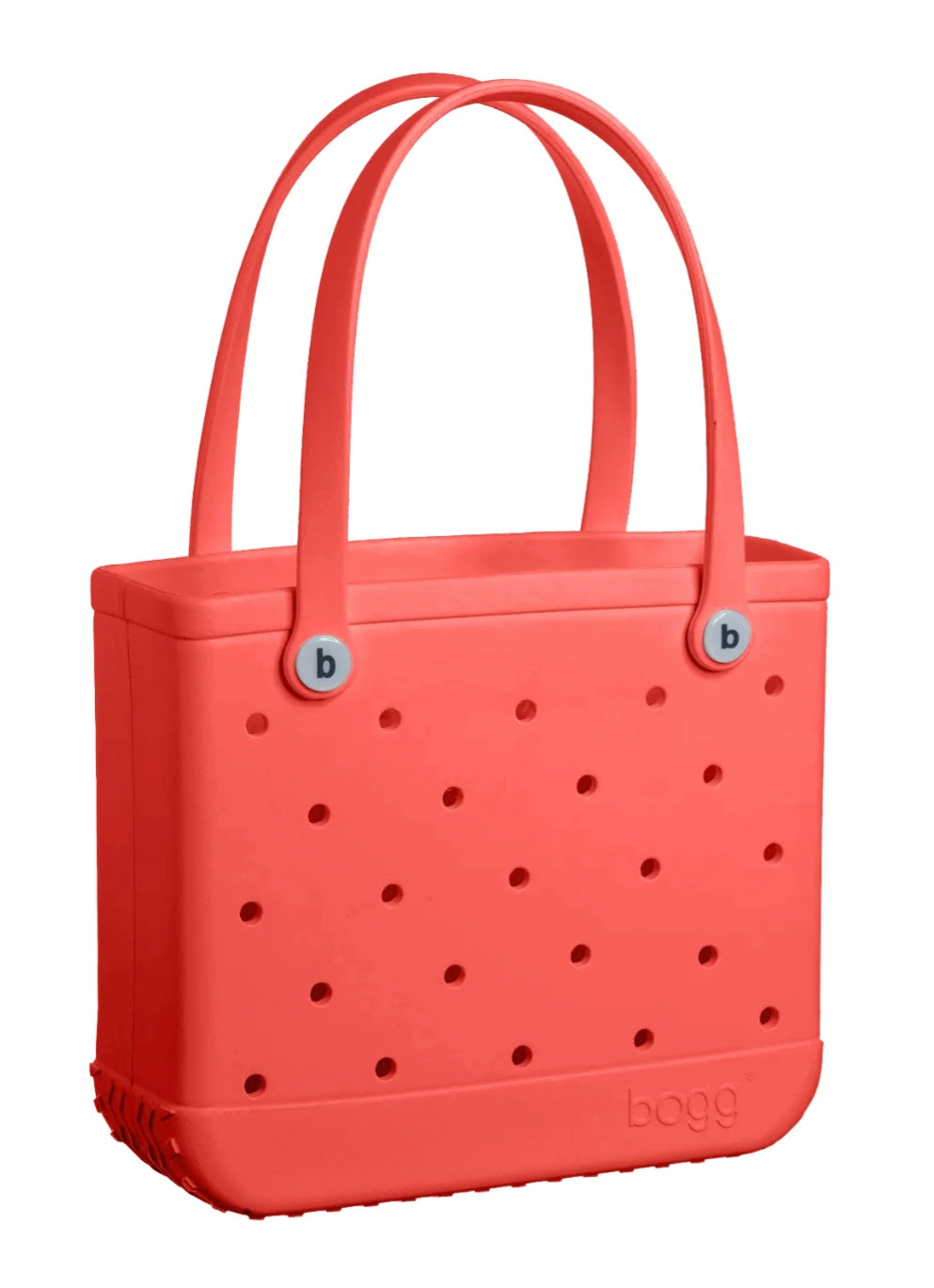 Baby Bogg Bag