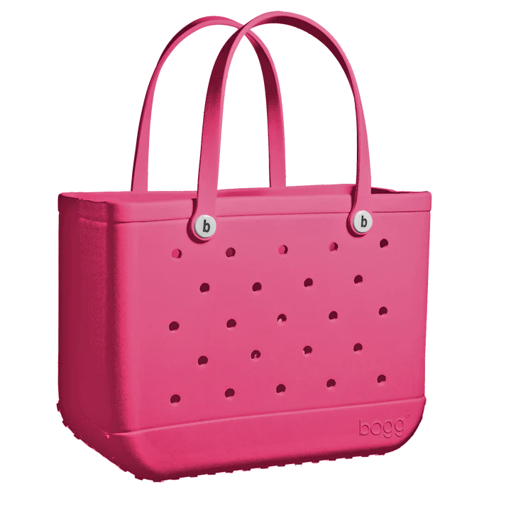 Original Bogg Bag