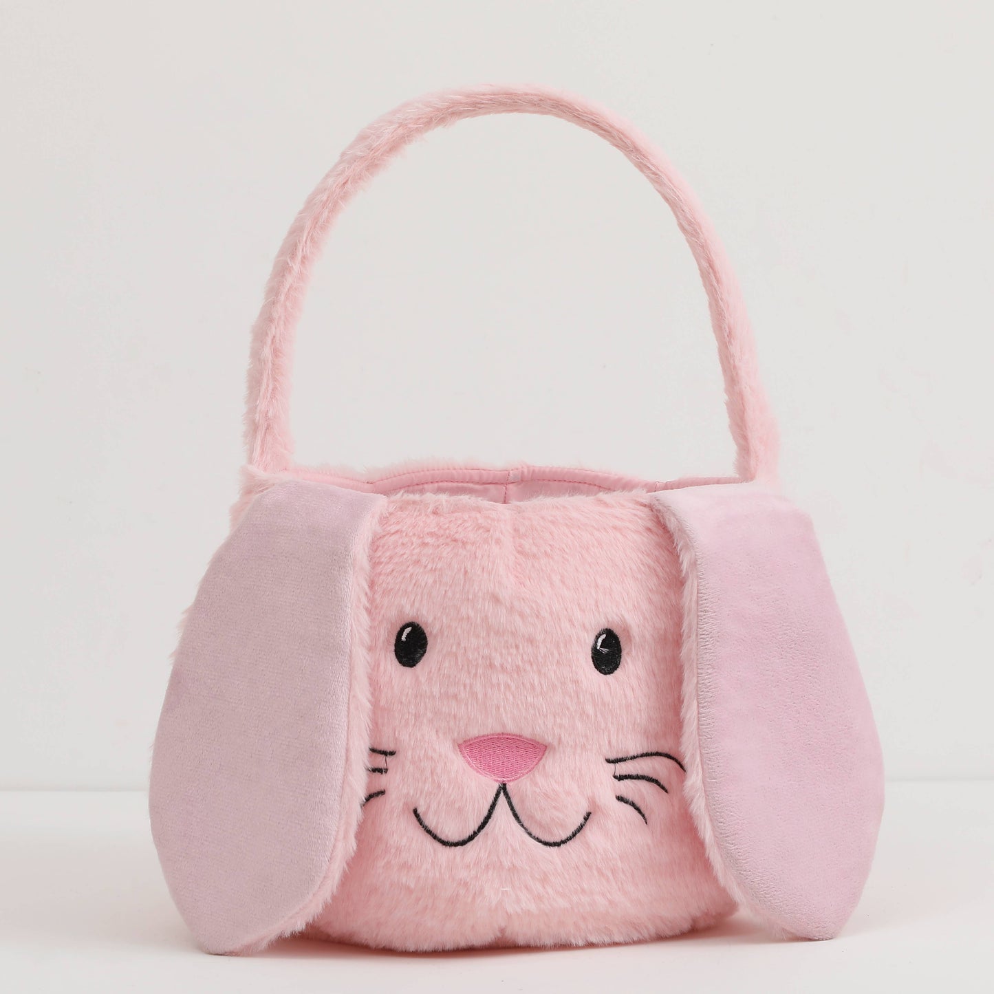 Easter Hunt Basket