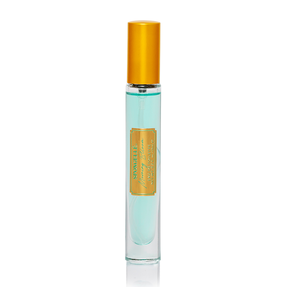 Private Reserve Eau De Toilette - Morning Bloom