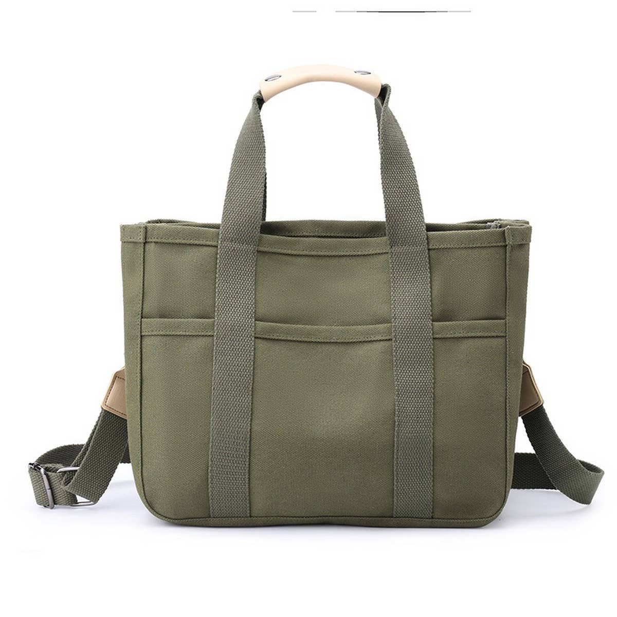 Shoulder Multifunctional Tote Bag