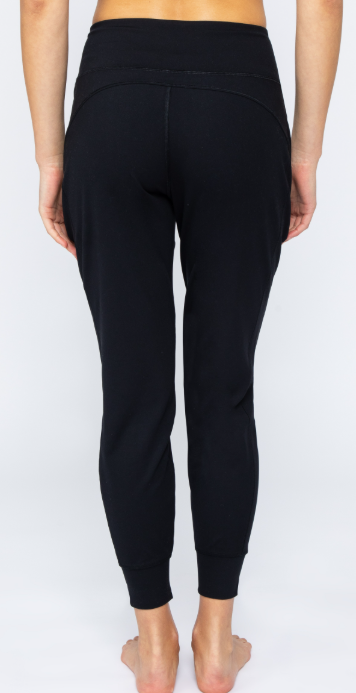 Missy Jogger