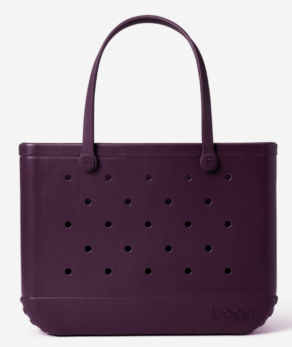 Original Bogg Bag