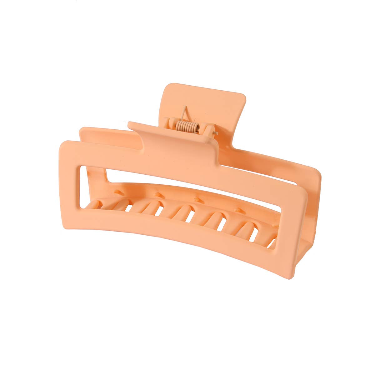 Jumbo Hair Claw Clip