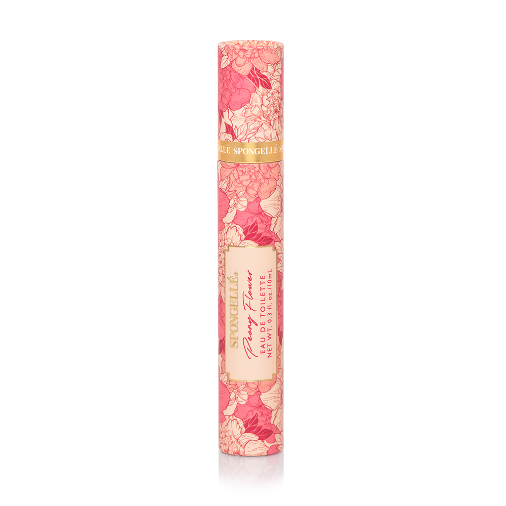 Private Reserve Eau De Toilette - Peony Flower